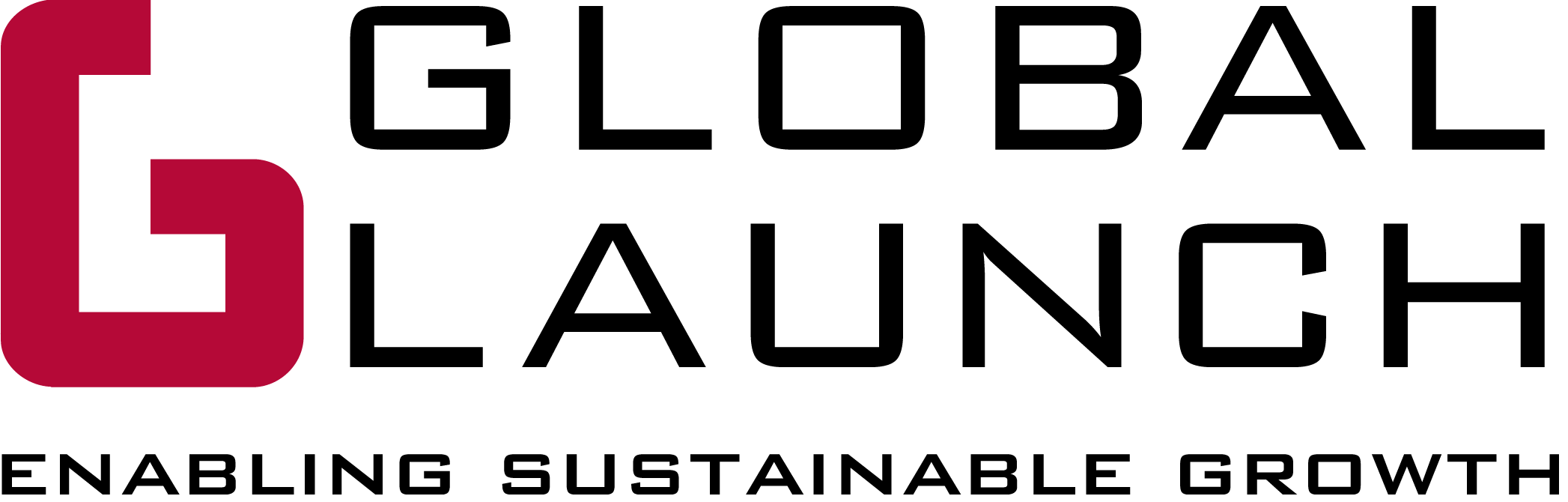 Global Launch LLC
